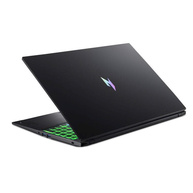 Máy Tính Xách Tay Acer Nitro ProPanel  ANV16-A71-R7Z6 AMD Ryzen AI 9 465/32GB DDR5/512GB SSD/NVIDIA GeForce RTX 5070 8GB GDDR7/16" FHD+/Windows 11 Home/Đen (NH.U5QSV.004.32G)