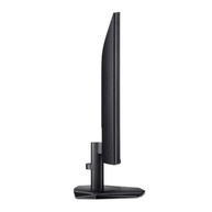 Màn Hình Máy Tính Acer Nitro KG251Q W5 24.5'' IPS FHD 260Hz Đen (UM.KX1SV.501)