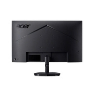 Màn Hình Máy Tính Acer Nitro KG251Q W5 24.5'' IPS FHD 260Hz Đen (UM.KX1SV.501)