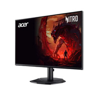 Màn Hình Máy Tính Acer Nitro KG251Q W5 24.5'' IPS FHD 260Hz Đen (UM.KX1SV.501)