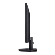 Màn Hình Máy Tính Acer Nitro VG270 W5 27'' IPS FHD 260Hz Đen (UM.HV0SV.501)