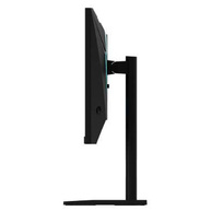 Màn Hình Máy Tính Gigabyte Gaming G27Q3 27'' IPS QHD 320Hz Đen (G27Q3)