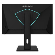 Màn Hình Máy Tính Gigabyte Gaming G27Q3 27'' IPS QHD 320Hz Đen (G27Q3)