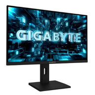 Màn Hình Máy Tính Gigabyte Gaming G27Q3 27'' IPS QHD 320Hz Đen (G27Q3)