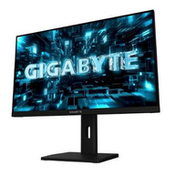 Màn Hình Máy Tính Gigabyte Gaming G27Q3 27'' IPS QHD 320Hz Đen (G27Q3)