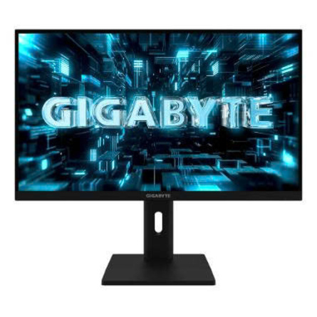 Màn Hình Máy Tính Gigabyte Gaming G27Q3 27'' IPS QHD 320Hz Đen (G27Q3)