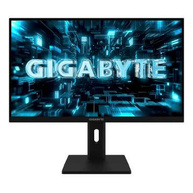 Màn Hình Máy Tính Gigabyte Gaming GS32Q 31.5'' IPS QHD 180Hz Đen (GS32QA)