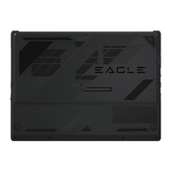 Máy Tính Xách Tay Gigabyte Gaming EAGLE GL6J AMD Ryzen 5 7533HS/16GB DDR5/512GB SSD/NVIDIA GeForce RTX 3050 6GB GDDR6/16'' FHD/Windows 11 Home SL/Đen (EAGLE-9LJR2VNF93SH)
