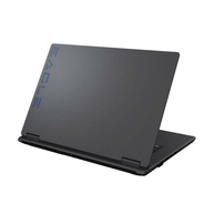 Máy Tính Xách Tay Gigabyte Gaming EAGLE GL6J AMD Ryzen 5 7533HS/16GB DDR5/512GB SSD/NVIDIA GeForce RTX 3050 6GB GDDR6/16'' FHD/Windows 11 Home SL/Đen (EAGLE-9LJR2VNF93SH)