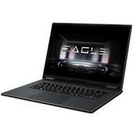 Máy Tính Xách Tay Gigabyte Gaming EAGLE GL6J AMD Ryzen 5 7533HS/16GB DDR5/512GB SSD/NVIDIA GeForce RTX 3050 6GB GDDR6/16'' FHD/Windows 11 Home SL/Đen (EAGLE-9LJR2VNF93SH)