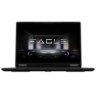 Máy Tính Xách Tay Gigabyte Gaming EAGLE GL6J AMD Ryzen 5 7533HS/16GB DDR5/512GB SSD/NVIDIA GeForce RTX 3050 6GB GDDR6/16'' FHD/Windows 11 Home SL/Đen (EAGLE-9LJR2VNF93SH)