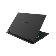 Máy Tính Xách Tay Gigabyte Gaming A16 GA6EH Ultra 9 185H/16GB DDR5/512GB SSD/NVIDIA GeForce RTX 5060 8GB GDDR7/16'' FHD+/Windows 11 Home SL/Đen (A16-EVHS3VN893SH)