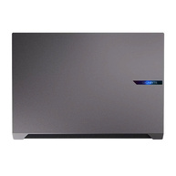 Máy Tính Xách Tay Gigabyte AERO X16 EG61H AMD Ryzen AI 9 465/16GB DDR5/512GB SSD/NVIDIA GeForce RTX 5070 8GB GDDR7/16'' QHD+/Windows 11 Home SL/Đen (AERO-X16-4WHN3VNC93AH)