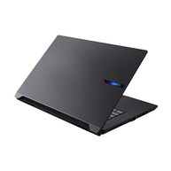 Máy Tính Xách Tay Gigabyte AERO X16 EG61H AMD Ryzen AI 9 465/16GB DDR5/512GB SSD/NVIDIA GeForce RTX 5070 8GB GDDR7/16'' QHD+/Windows 11 Home SL/Đen (AERO-X16-4WHN3VNC93AH)