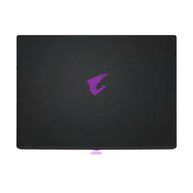 Máy Tính Xách Tay Gigabyte AORUS MASTER 16 AM6J AMD Ryzen 9 9955HX3D/32GB DDR5/1TB SSD/NVIDIA GeForce RTX 5070Ti 12GB GDDR7/16'' QHD+/Windows 11 Home SL/Đen (AORUS-M16-6XJM4VNE64SH)