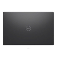 Máy Tính Xách Tay Dell 15 DC15250 Core 3 100U/8GB DDR5/512GB SSD/15.6" FHD/Windows 11 Home/Black (DC5C3851W1)