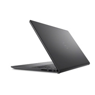 Máy Tính Xách Tay Dell 15 DC15250 Core 3 100U/8GB DDR5/512GB SSD/15.6" FHD/Windows 11 Home/Black (DC5C3851W1)