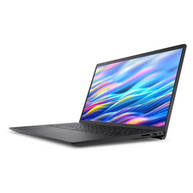 Máy Tính Xách Tay Dell 15 DC15250 Core 3 100U/8GB DDR5/512GB SSD/15.6" FHD/Windows 11 Home/Black (DC5C3851W1)