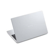 Máy Tính Xách Tay Dell XPS 13 DX13260 Core 5 320/16GB LPDDR5x/512GB SSD/13.4" 2.5K Touch/Windows 11 Home/Sky (DX3C5376W1)