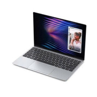 Máy Tính Xách Tay Dell XPS 13 DX13260 Core 5 320/16GB LPDDR5x/512GB SSD/13.4" 2.5K Touch/Windows 11 Home/Sky (DX3C5376W1)