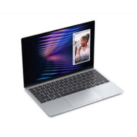 Máy Tính Xách Tay Dell XPS 13 DX13260 Core 5 320/16GB LPDDR5x/512GB SSD/13.4" 2.5K Touch/Windows 11 Home/Sky (DX3C5376W1)