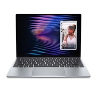 Máy Tính Xách Tay Dell XPS 13 DX13260 Core 5 320/16GB LPDDR5x/512GB SSD/13.4" 2.5K Touch/Windows 11 Home/Sky (DX3C5376W1)