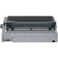 Máy In Kim Epson LQ-2190