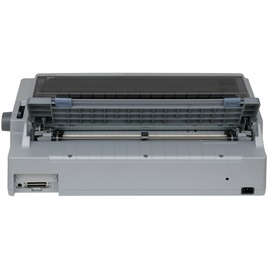 Máy In Kim Epson LQ-2190 Máy In Kim Epson LQ-2190