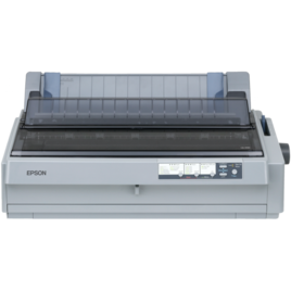 Máy In Kim Epson LQ-2190 Máy In Kim Epson LQ-2190
