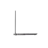 Máy Tính Xách Tay Lenovo LOQ 15IRH11E Core 7-230H/16GB DDR5/512GB SSD/GeForce RTX 3050/15.3" WUXGA/Win 11 Home 64/Luna Grey (83Y9003XVN)