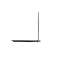 Máy Tính Xách Tay Lenovo LOQ 15IRH11E Core 7-230H/16GB DDR5/512GB SSD/GeForce RTX 3050/15.3" WUXGA/Win 11 Home 64/Luna Grey (83Y9003XVN)