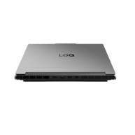 Máy Tính Xách Tay Lenovo LOQ 15IRH11E Core 7-230H/16GB DDR5/512GB SSD/GeForce RTX 3050/15.3" WUXGA/Win 11 Home 64/Luna Grey (83Y9003XVN)