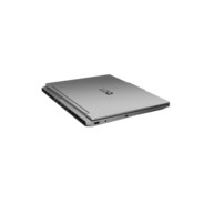 Máy Tính Xách Tay Lenovo LOQ 15IRH11E Core 7-230H/16GB DDR5/512GB SSD/GeForce RTX 3050/15.3" WUXGA/Win 11 Home 64/Luna Grey (83Y9003XVN)