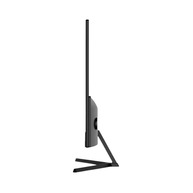 Màn Hình Máy Tính VSP Gaming 24" IPS Full HD 120Hz (IP2408SG)