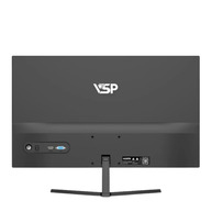 Màn Hình Máy Tính VSP Gaming 24" IPS Full HD 120Hz (IP2408SG)