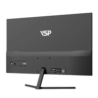 Màn Hình Máy Tính VSP Gaming 24" IPS Full HD 120Hz (IP2408SG)