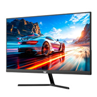 Màn Hình Máy Tính VSP Gaming 24" IPS Full HD 120Hz (IP2408SG)