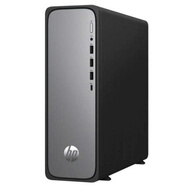 Máy Tính Để Bàn HP Omnidesk S03-0065d Core i5-14400/16GB DDR5/512GB SSD/Windows 11 Home SL/Đen (DN8M8PA)