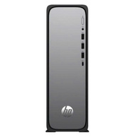 Máy Tính Để Bàn HP Omnidesk S03-0065d Core i5-14400/16GB DDR5/512GB SSD/Windows 11 Home SL/Đen (DN8M8PA)