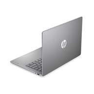 Máy Tính Xách Tay HP 250R G9 Core 5-120U/8GB DDR4/512GB SSD/15.6'' FHD/Windows 11 Home SL/Bạc (C40LJAT)