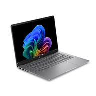 Máy Tính Xách Tay HP 250R G9 Core 5-120U/8GB DDR4/512GB SSD/15.6'' FHD/Windows 11 Home SL/Bạc (C40LJAT)