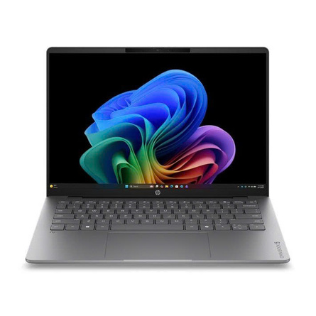 Máy Tính Xách Tay HP 250R G9 Core 5-120U/8GB DDR4/512GB SSD/15.6'' FHD/Windows 11 Home SL/Bạc (C40LJAT)