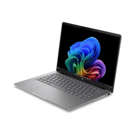 Máy Tính Xách Tay HP 250R G10 Core 5-120U/16GB DDR4/512GB SSD/15.6'' FHD/Windows 11 Home SL/Bạc (C3SH7AT)