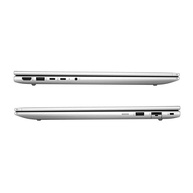Máy Tính Xách Tay HP Probook 465 G11 AMD Ryzen 7-7735U/16GB DDR5/512GB SSD/16'' WUXGA Touch/Windows 11 Home SL/Bạc (A8WS5PT)