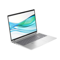 Máy Tính Xách Tay HP Probook 465 G11 AMD Ryzen 7-7735U/16GB DDR5/512GB SSD/16'' WUXGA Touch/Windows 11 Home SL/Bạc (A8WS5PT)