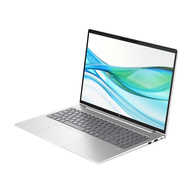 Máy Tính Xách Tay HP Probook 465 G11 AMD Ryzen 7-7735U/16GB DDR5/512GB SSD/16'' WUXGA Touch/Windows 11 Home SL/Bạc (A8WS5PT)
