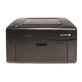 Máy In Laser Màu Xerox DocuPrint CP115W Máy In Laser Màu Xerox DocuPrint CP115W