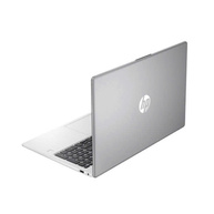 Máy Tính Xách Tay HP EliteBook X360 1040 G10 Core i7-1365U/16GB DDR5/512GB  SSD/14'' WUXGA Touch/Windows 11 Pro/Bạc (876D4PA)