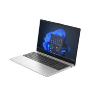 Máy Tính Xách Tay HP EliteBook X360 1040 G10 Core i7-1365U/16GB DDR5/512GB  SSD/14'' WUXGA Touch/Windows 11 Pro/Bạc (876D4PA)