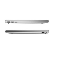 Máy Tính Xách Tay HP EliteBook X360 1040 G10 Core i7-1365U/16GB LPDDR5/512GB SSD/14'' WUXGA Touch/Windows 11 Pro/Bạc (9H8H6PT)